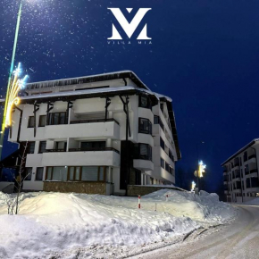 Apartman Mia Bjelašnica